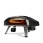 Ooni koda 2 pro pizza oven