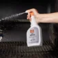 Traeger Foaming Grill Degreaser BAC806 1