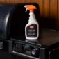 Traeger Grill Exterior Detailing Spray BAC807 1