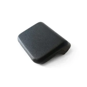 Metro Fires Air Control Knob - Plastic 2014