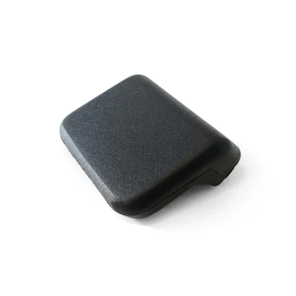 metro air control knob plastic 2014 500-1205