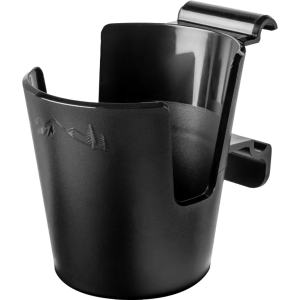 Traeger PAL Cup Holder