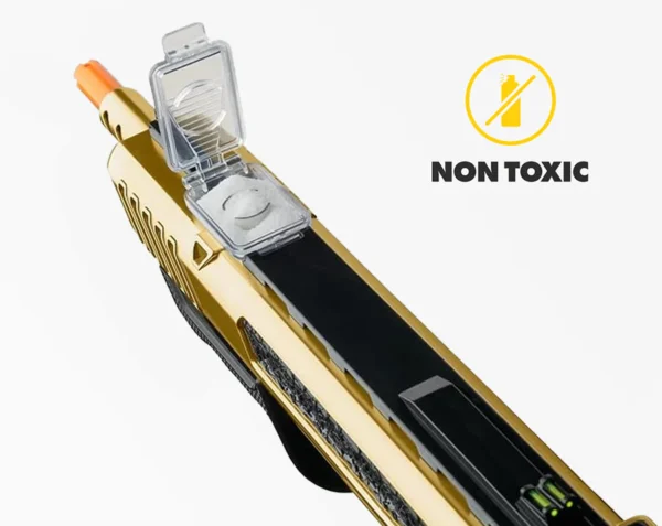 Bug a salt Gold 3.0 855693007764 1 Bug a salt Gold 3.0 855693007764 1