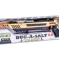 Bug a salt Gold 3.0 855693007764 5