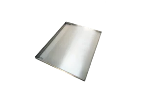 Bull Slide-In Removable Griddle