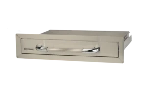 Bull Single Drawer