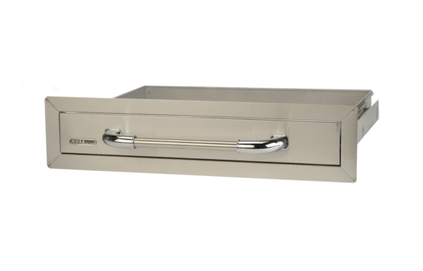 Bull 800610 Bull 800610