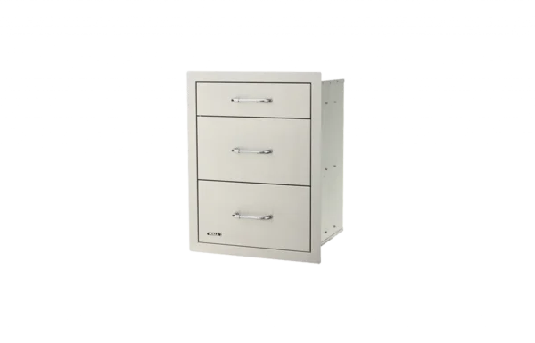 Bull 800640 Bull 800640