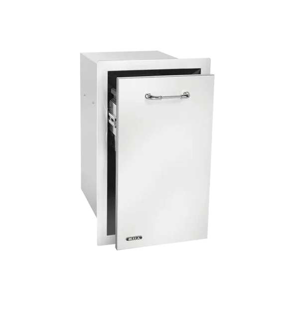 Bull 800672 Bull 800672