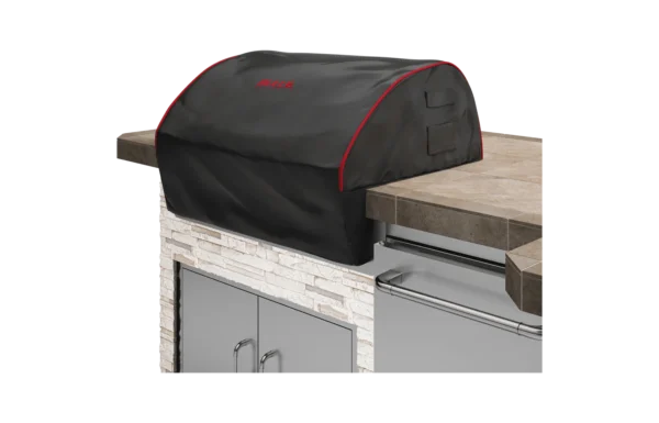 Bull Grill Head Cover 800300 Bull Grill Head Cover 800300