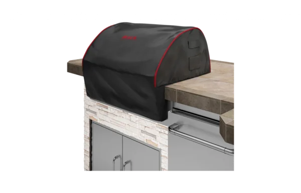 Bull Grill Head Cover 800308 Bull Grill Head Cover 800308