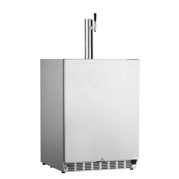 Bull Kegerator 700100 4 Bull Kegerator 700100 4