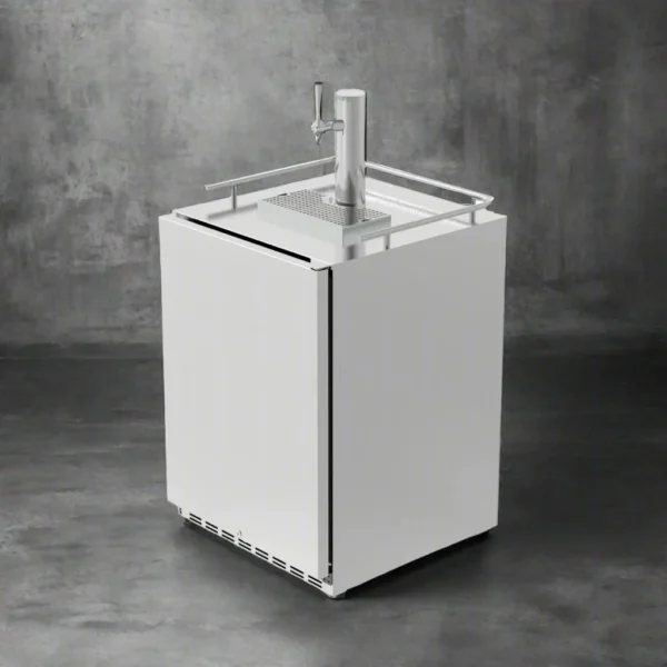 Bull Kegerator 700100