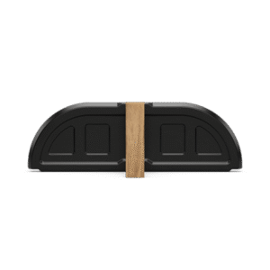 Gozney Dome (Gen2) Door Black
