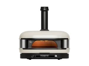 Gozney Dome XL Dual Fuel Bone Pizza Oven