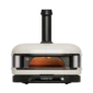 Gozney Dome XL Dual Fuel Bone
