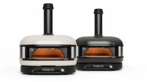 Gozney Gen2 Dual Fuel Pizza Oven
