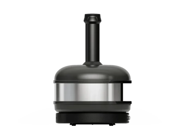 Gozney XL Dual Fuel Black Gozney XL Dual Fuel Black