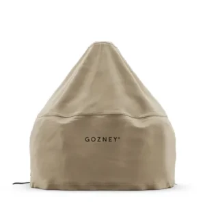 Gozney Dome (Gen2) Cover Natural