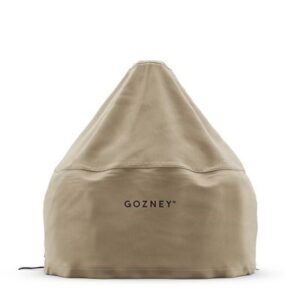 Gozney Dome XL (Gen2) Cover Natural