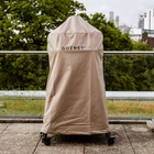 Gozney Dome (Gen2) & XL & Stand Cover Natural