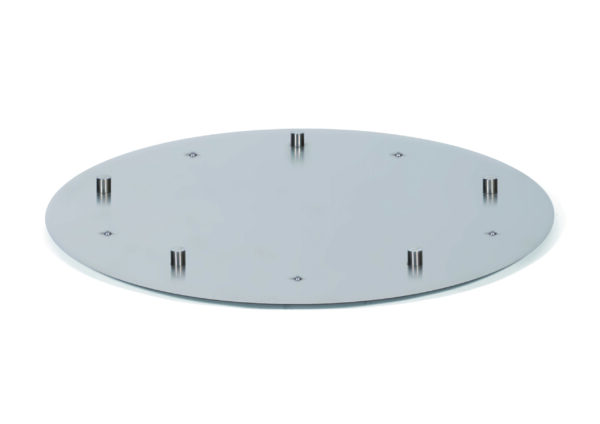 Metro Fire Pit 720 Deck Protector 350-3515 Metro Fire Pit 720 Deck Protector 350-3515