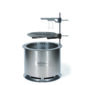 Metro Fire Pit 720ss 290-0003 4