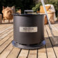Metro-540FirePit-