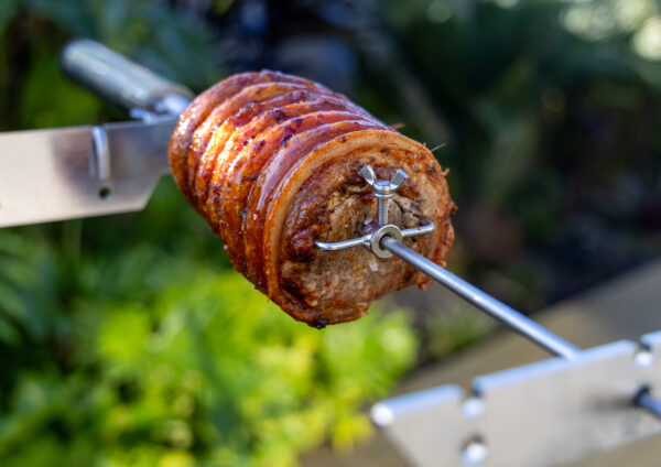 MetroFirepit- MetroFirepit-