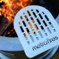 MetroFirepit-