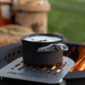 Metro-540FirePit-