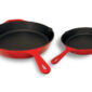 Metro Fire Pit Skillet set 290-0014