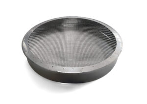 Metro Outdoor 1200 Spark Arrestor