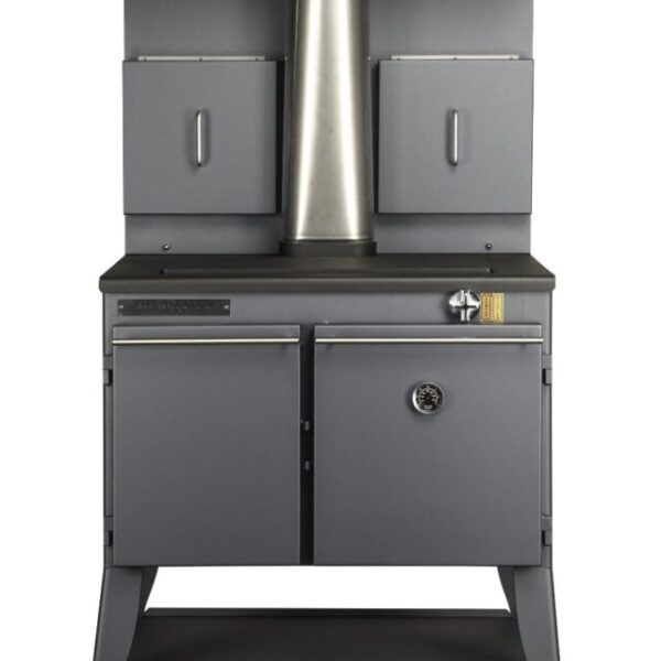 Thermalux Clarendon 1 Thermalux Clarendon 1