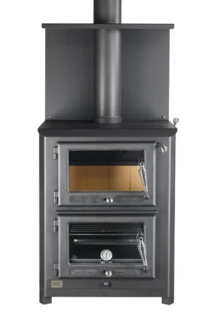 Thermalux Gourmet Cooker