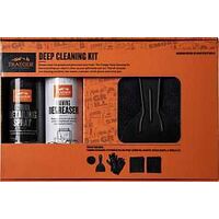 Traeger Deep Cleaning Kit