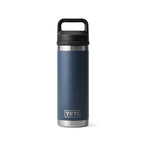 Yeti Navy 21071504041 Yeti Navy 21071504041