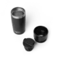 Yeti Rambler 12oz Travel Black 21071502303 2