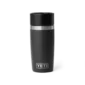 Yeti Rambler 12oz Travel Black 21071502303