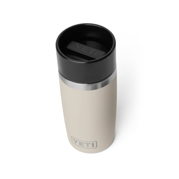 Yeti Rambler 12oz Travel Cape Taupe 21071506280 1 Yeti Rambler 12oz Travel Cape Taupe 21071506280 1