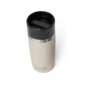 Yeti Rambler 12oz Travel Cape Taupe 21071506280 1