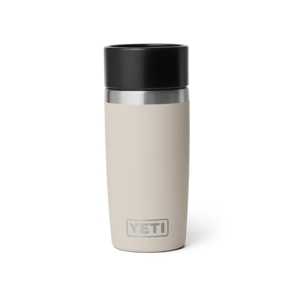Yeti Rambler 12oz Travel Cape Taupe 21071506280 Yeti Rambler 12oz Travel Cape Taupe 21071506280