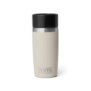 Yeti Rambler 12oz Travel Bottle