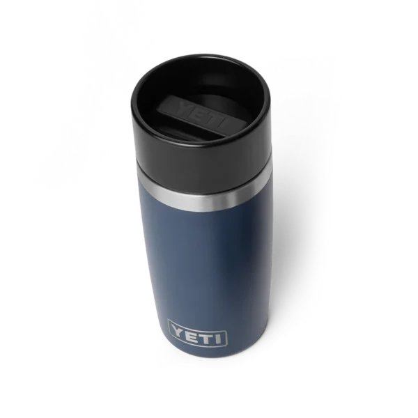 Yeti Rambler 12oz Travel Navy 21071502305 1 Yeti Rambler 12oz Travel Navy 21071502305 1