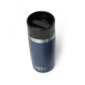 Yeti Rambler 12oz Travel Navy 21071502305 1