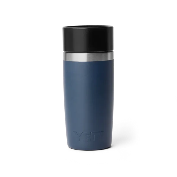 Yeti Rambler 12oz Travel Navy 21071502305 3 Yeti Rambler 12oz Travel Navy 21071502305 3