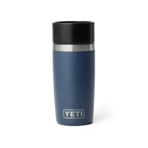 Yeti Rambler 12oz Travel Navy 21071502305 Yeti Rambler 12oz Travel Navy 21071502305