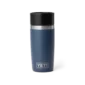 Yeti Rambler 12oz Travel Navy 21071502305