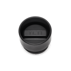 Yeti Rambler Commuter Cap
