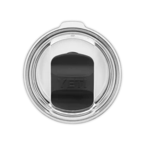 Yeti Rambler 10oz Small Tumbler Magslider Lid